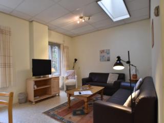 Apartment Bergen aan Zee near Beach, cleaning included - Bergen aan Zee - 9