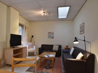 Apartment Bergen aan Zee near Beach, cleaning included - Bergen aan Zee - 5