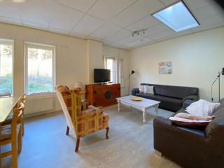 Apartment Bergen aan Zee near Beach, cleaning included - Bergen aan Zee - 3