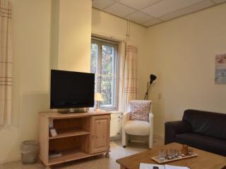 Apartment Bergen aan Zee near Beach, cleaning included - Bergen aan Zee - 4