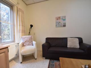 Apartment Bergen aan Zee near Beach, cleaning included - Bergen aan Zee - 6
