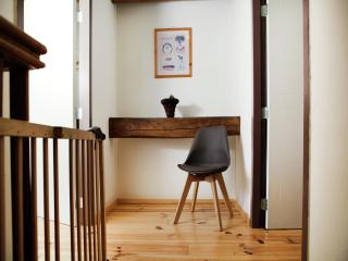 Comfortable flat overlooking orchards, cleaning included - Eede - 5