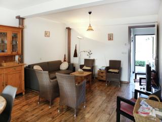 Comfortable flat overlooking orchards, cleaning included - Eede - 3
