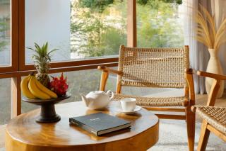 Pulang Villas Pererenan by Nakula - Canggu - 5