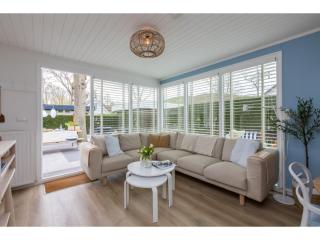 Holiday Home Zoutelande near the Sea, cleaning included - Zoutelande - 0