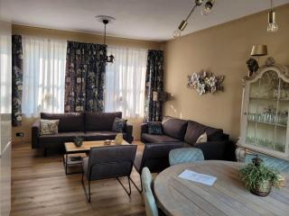 Marl House in Valkenburg near Velvet Cave, cleaning included - Valkenburg - 3