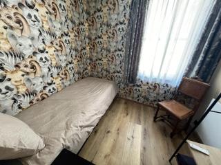 Marl House in Valkenburg near Velvet Cave, cleaning included - Valkenburg - 1