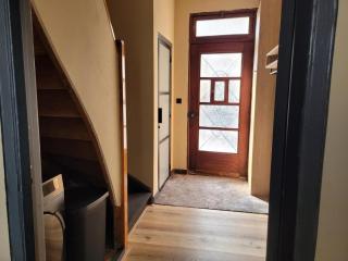 Marl House in Valkenburg near Velvet Cave, cleaning included - Valkenburg - 4