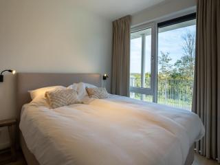 Spacious waterfront apartment, cleaning included - Arnemuiden - 7