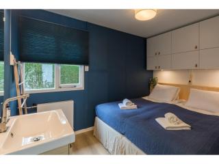 Holiday Home Zoutelande by the Beach, cleaning included - Zoutelande - 6
