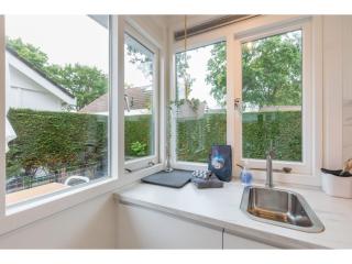 Holiday Home Zoutelande by the Beach, cleaning included - Zoutelande - 1