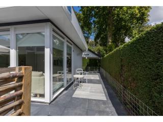 Holiday Home Zoutelande by the Beach, cleaning included - Zoutelande - 4