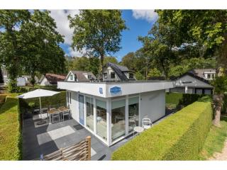 Holiday Home Zoutelande by the Beach, cleaning included - Zoutelande - 9