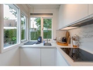 Holiday Home Zoutelande by the Beach, cleaning included - Zoutelande - 2