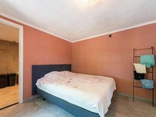 Eibergen Holiday Retreat Home, cleaning included - Eibergen - 7