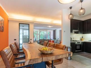 Eibergen Holiday Retreat Home, cleaning included - Eibergen - 0