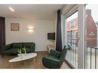 Zoutelande Studio Free Parking, cleaning included - Zoutelande - 5