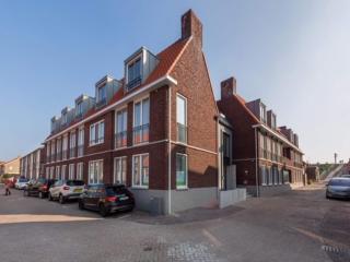 Studio in Zoutelande near Sunny Beach, cleaning included - Zoutelande - 4
