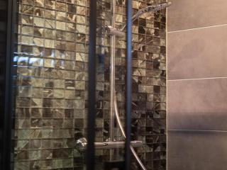 Wellness Home w Hot Tub, cleaning included - 2