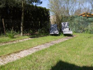 Holiday Home in Zeeland near the Beach, cleaning included - Baarland - 2