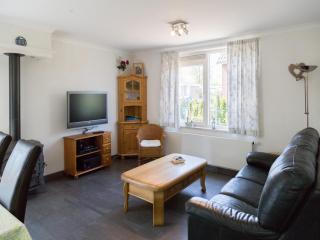 Holiday Home in Zeeland near the Beach, cleaning included - Baarland - 1