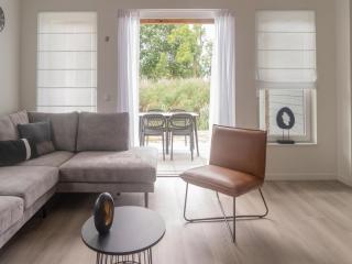 Quiet Lakeside Escape for Four, cleaning included - Simonshaven - 1