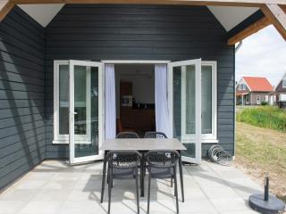 Quiet Lakeside Escape for Four, cleaning included - Simonshaven - 4