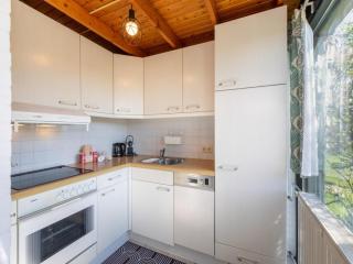 Holiday Home in Burgh Haamstede, cleaning included - Burgh Haamstede - 7