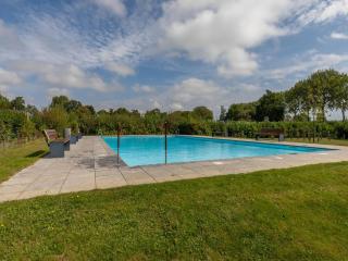 Holiday Home in Burgh Haamstede, cleaning included - Burgh Haamstede - 6