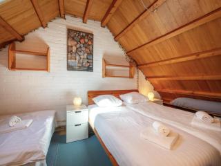 Holiday Home in Burgh Haamstede, cleaning included - Burgh Haamstede - 5