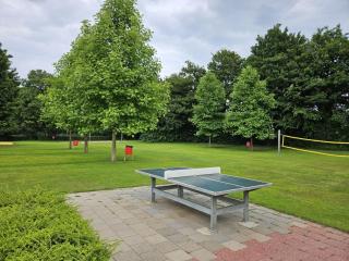 Relaxing Farmhouse Near Bronkhorst, cleaning included - Steenderen - 7