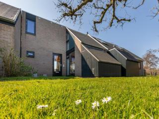 Holiday Home in Burgh Haamstede, cleaning included - Burgh Haamstede - 3