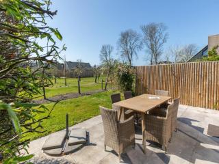 Holiday Home in Burgh Haamstede, cleaning included - Burgh Haamstede - 4