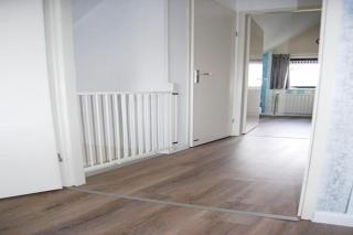 Amazing holiday home with garden, cleaning included - Breskens - 2