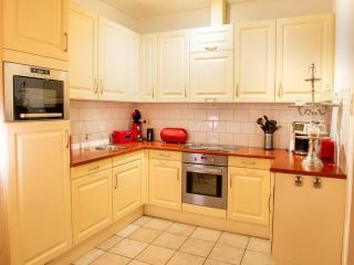 Relaxing Farmhouse Near Bronkhorst, cleaning included - Steenderen - 6