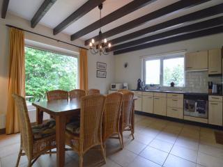 Holiday Home Schoonoord near Kibbelkoele, cleaning included - Kibbelveen - 8