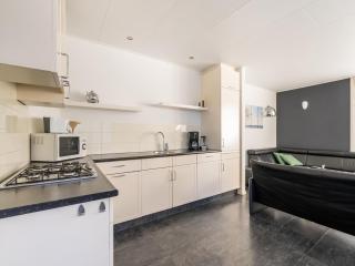 Holiday Home by Westerschelde Coast, cleaning included - Baarland - 7
