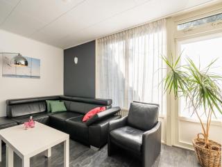Holiday Home by Westerschelde Coast, cleaning included - Baarland - 4
