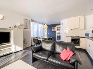 Holiday Home by Westerschelde Coast, cleaning included - Baarland - 2