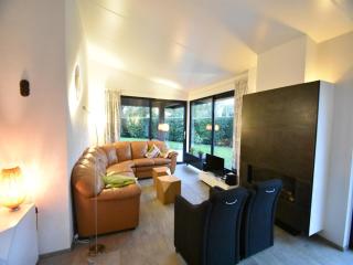 Villa in Kamperland with garden, cleaning included - Kamperland - 0