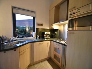 Villa in Kamperland with garden, cleaning included - Kamperland - 7
