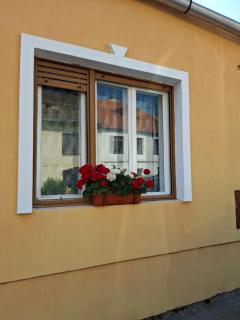 FLH - Apartament Mai cu aromă de cafea și ceai - Sibiu - 7