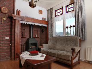 Farmhouse in Ulicoten near Forest Trails, cleaning included - Ulicoten - 9