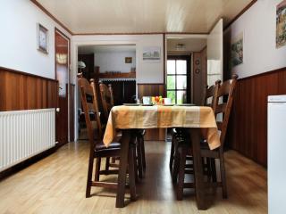 Farmhouse in Ulicoten near Forest Trails, cleaning included - Ulicoten - 7