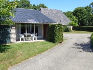 Farmhouse in Fochteloo near National Park, cleaning included - Fochteloo - 5