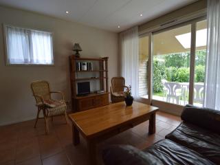 Farmhouse in Fochteloo near National Park, cleaning included - Fochteloo - 6