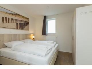 Apartment in Zoutelande near the Beach, cleaning included - 6