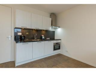 Apartment in Zoutelande near the Beach, cleaning included - Zoutelande - 8