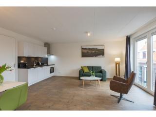 Apartment in Zoutelande near the Beach, cleaning included - Zoutelande - 4