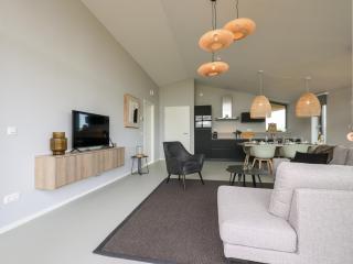 Cottage in Wissenkerke near Het Bokkegat, cleaning included - Wissenkerke - 0